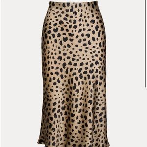 THE NIAOMI SKIRT REALISAION PAR WILD THINGS